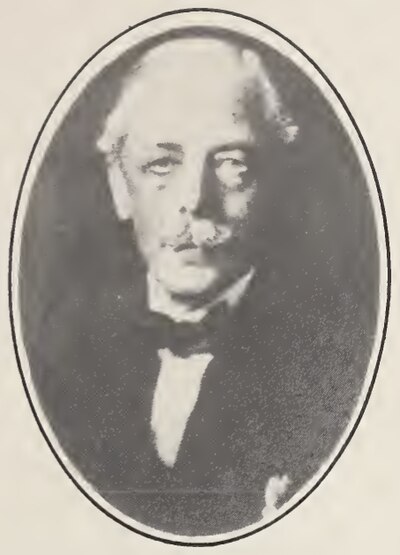 Corbett